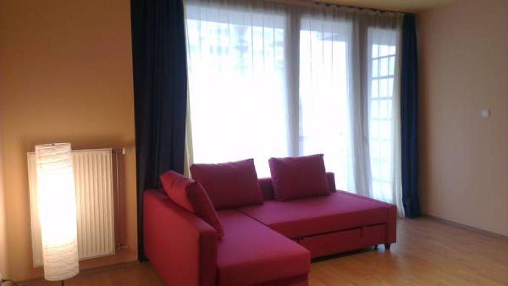 Apartman 4 You Wellness Budapest Room photo